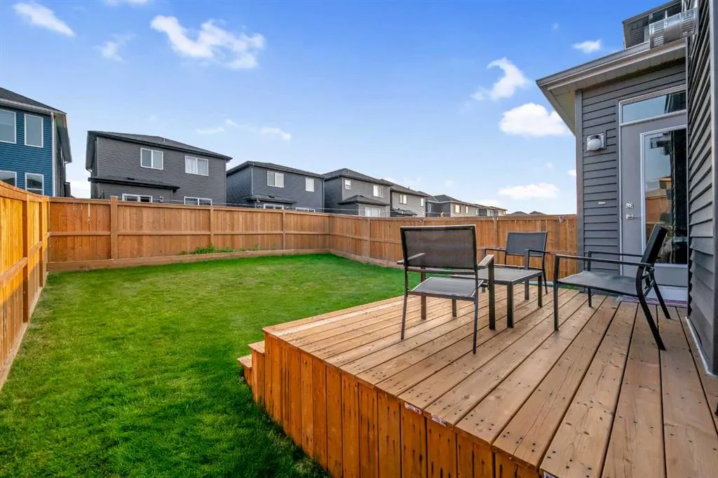 149 Belmont Villas SW