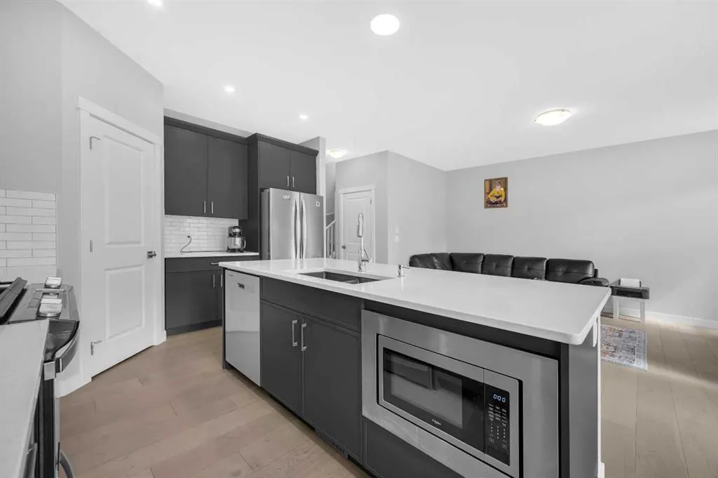 149 Belmont Villas SW