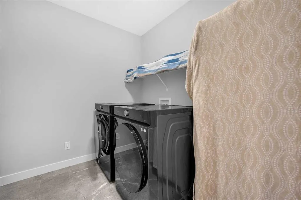 149 Belmont Villas SW