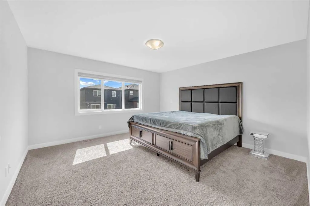 149 Belmont Villas SW