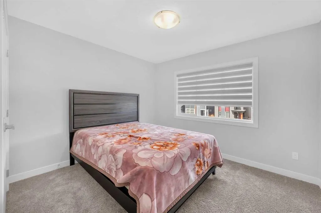 149 Belmont Villas SW