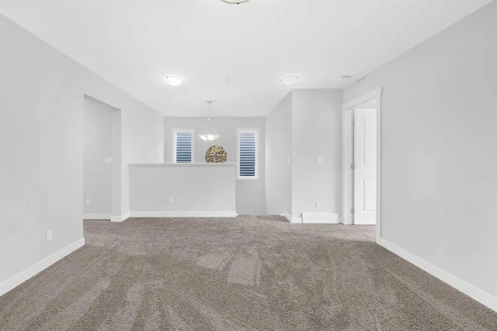 149 Belmont Villas SW