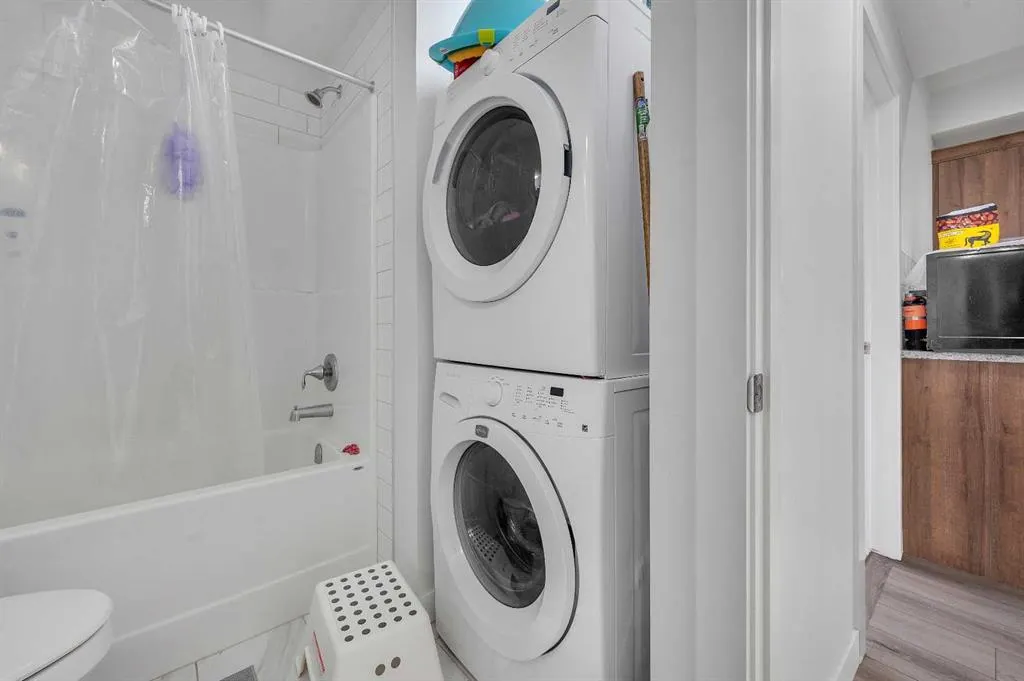 165 Hotchkiss Way SE