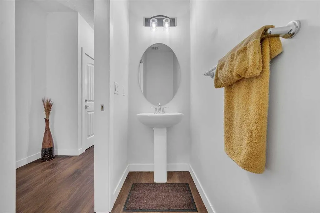 165 Hotchkiss Way SE