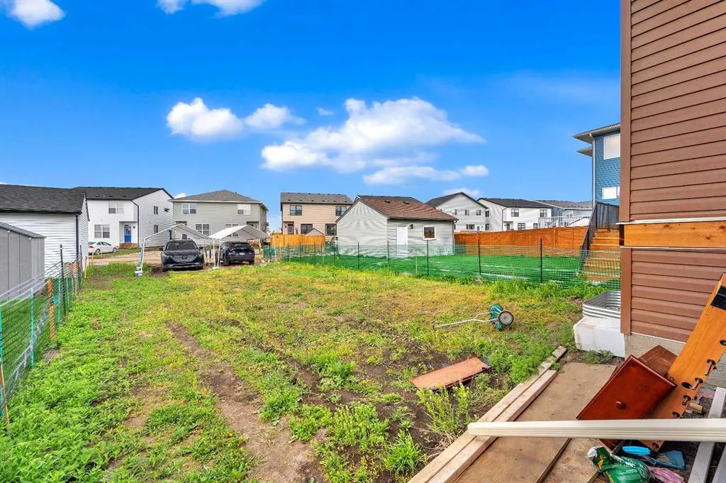 165 Hotchkiss Way SE