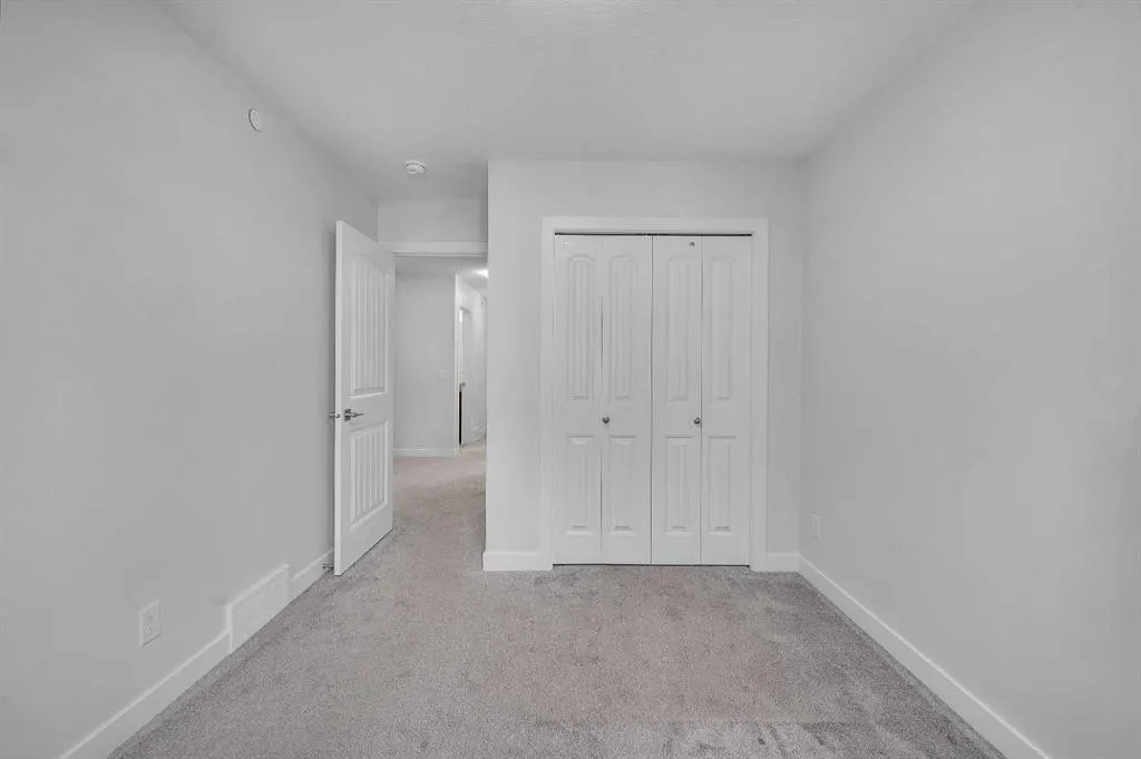 165 Hotchkiss Way SE