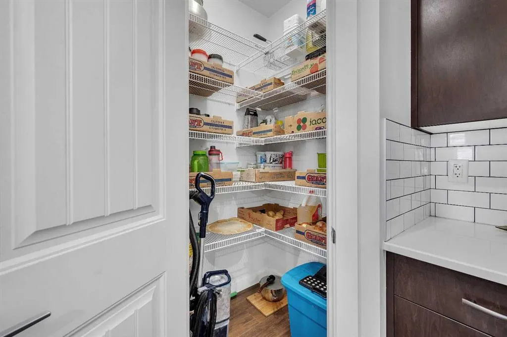 165 Hotchkiss Way SE