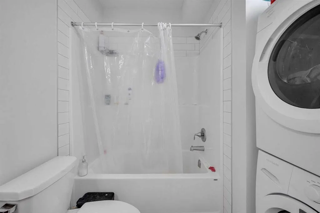 165 Hotchkiss Way SE