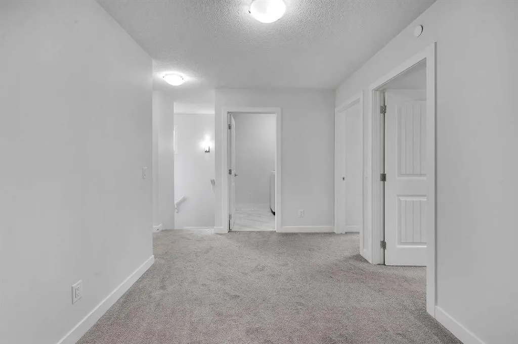 165 Hotchkiss Way SE