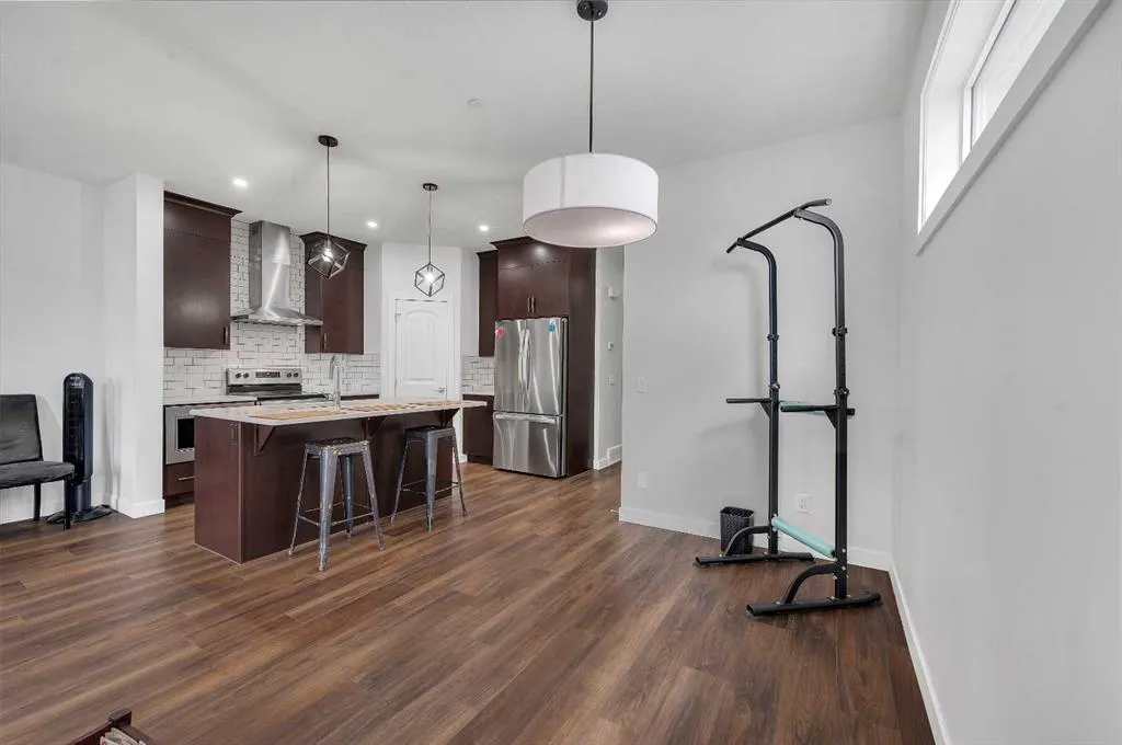 165 Hotchkiss Way SE