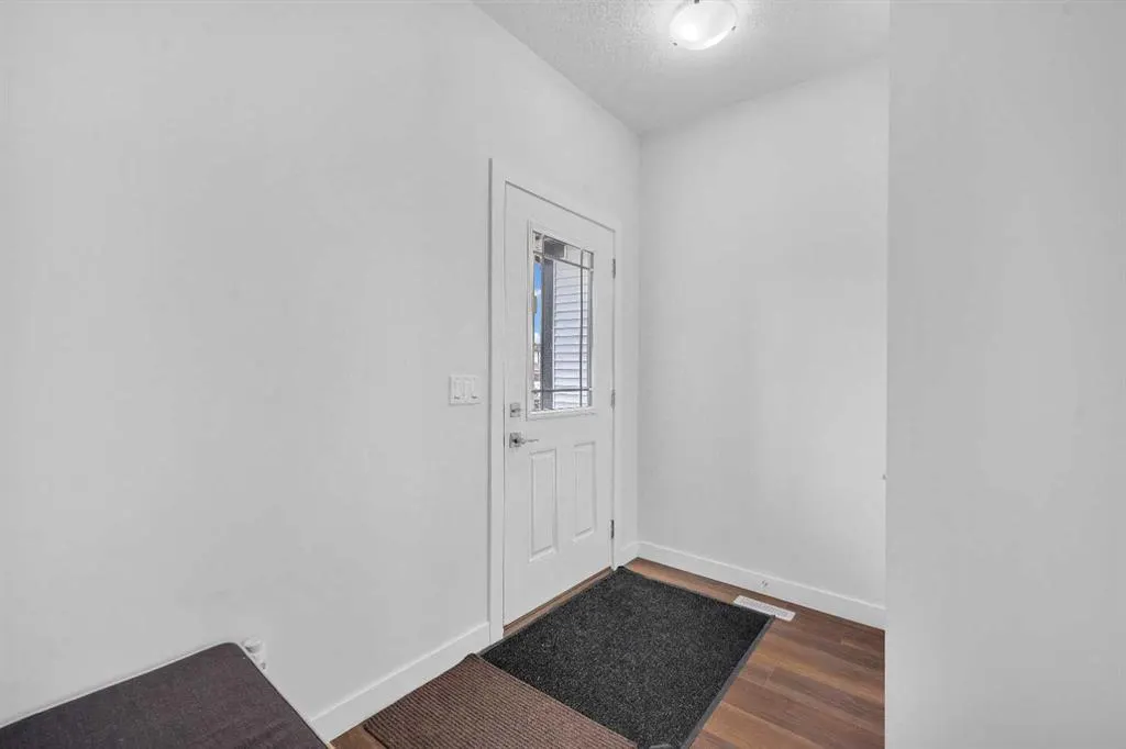 165 Hotchkiss Way SE