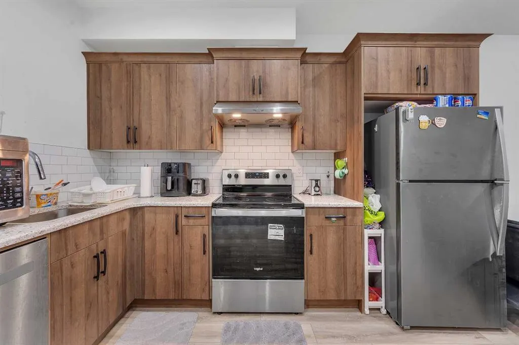 165 Hotchkiss Way SE