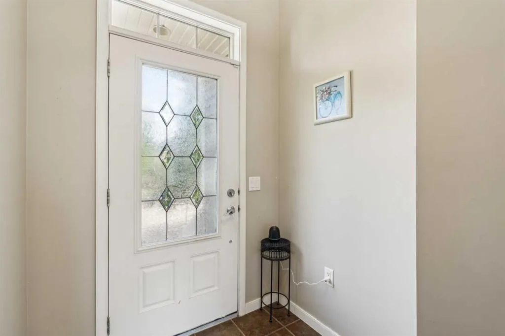 22 Auburn Bay View SE