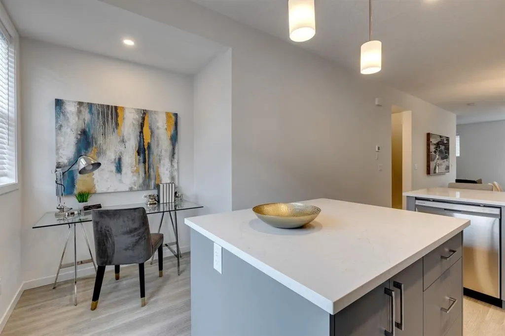 230 Copperleaf Way SE