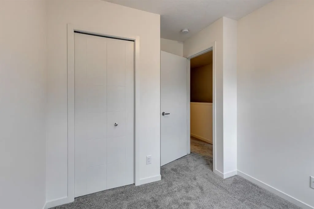 230 Copperleaf Way SE