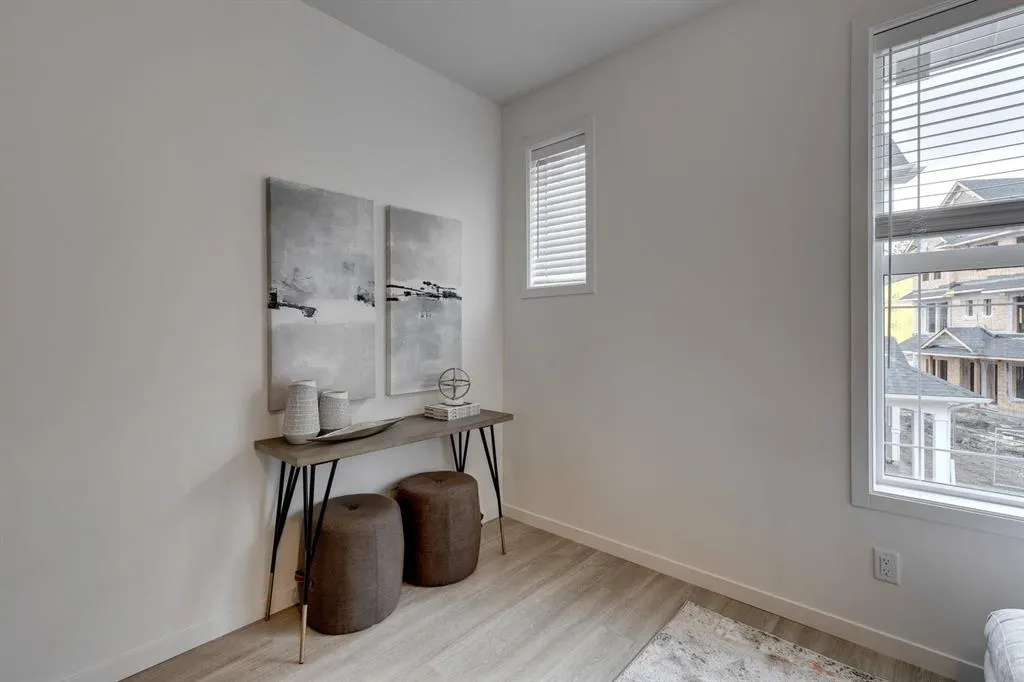 230 Copperleaf Way SE