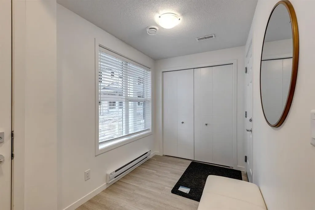 230 Copperleaf Way SE