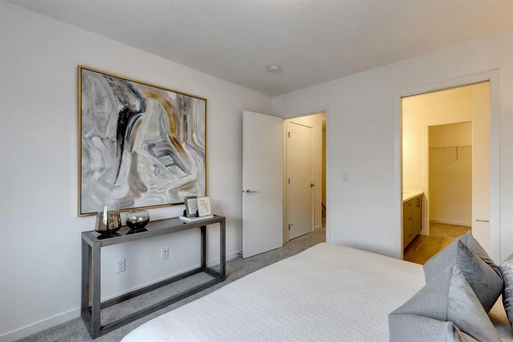 230 Copperleaf Way SE