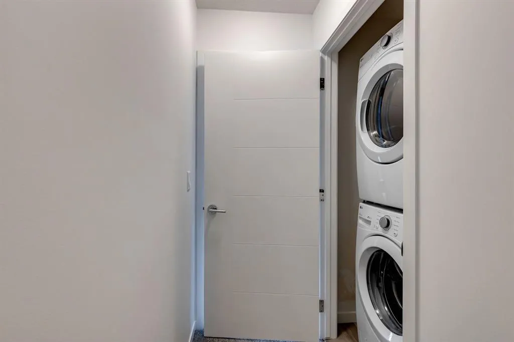 230 Copperleaf Way SE