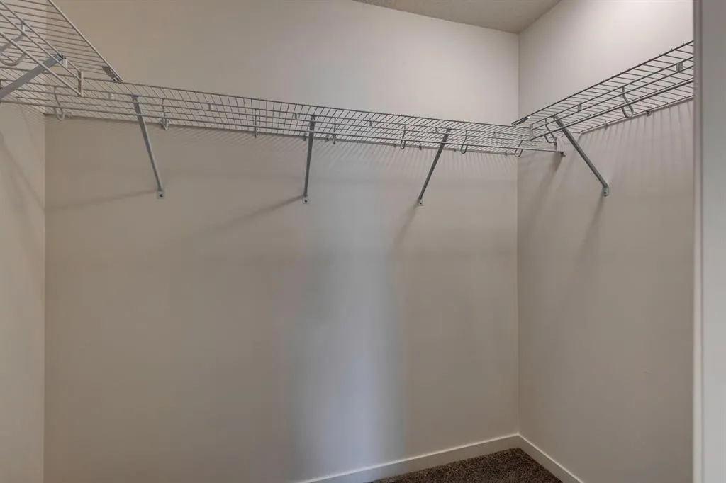 230 Copperleaf Way SE