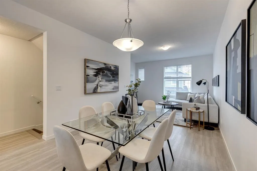 230 Copperleaf Way SE