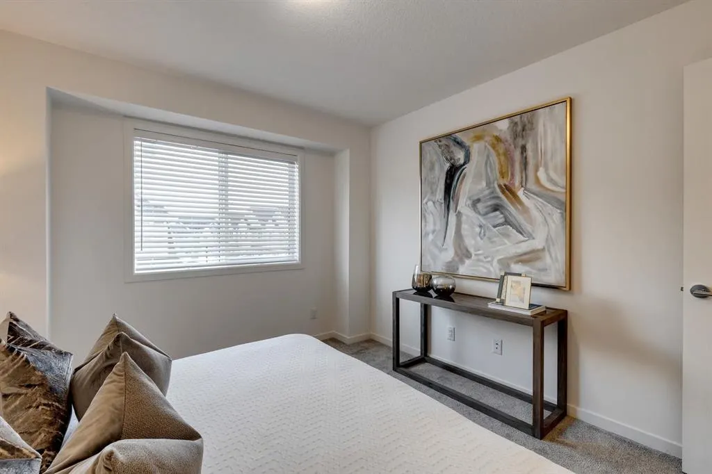 230 Copperleaf Way SE