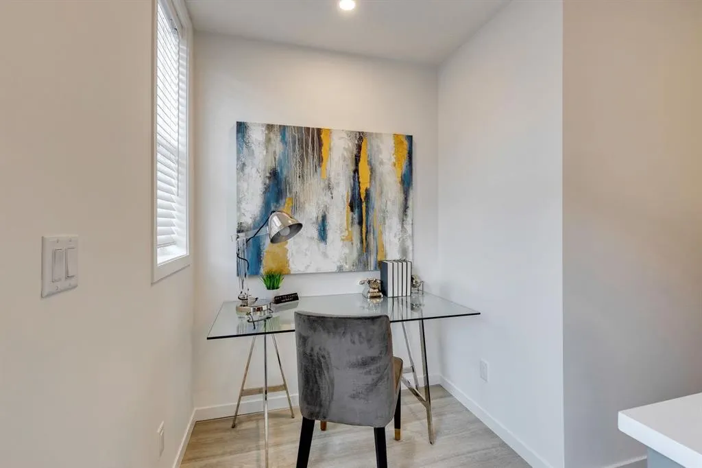 230 Copperleaf Way SE