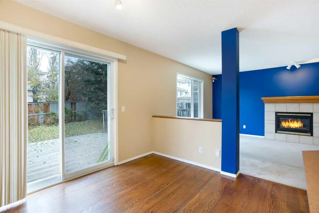 29 Spring Crescent SW