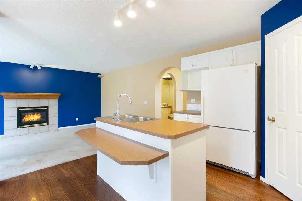 29 Spring Crescent SW