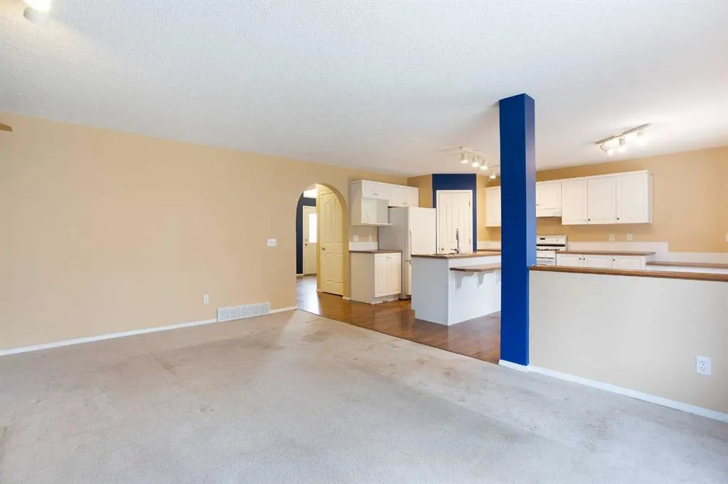 29 Spring Crescent SW