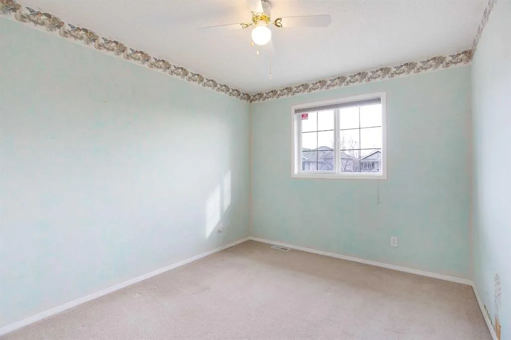 29 Spring Crescent SW