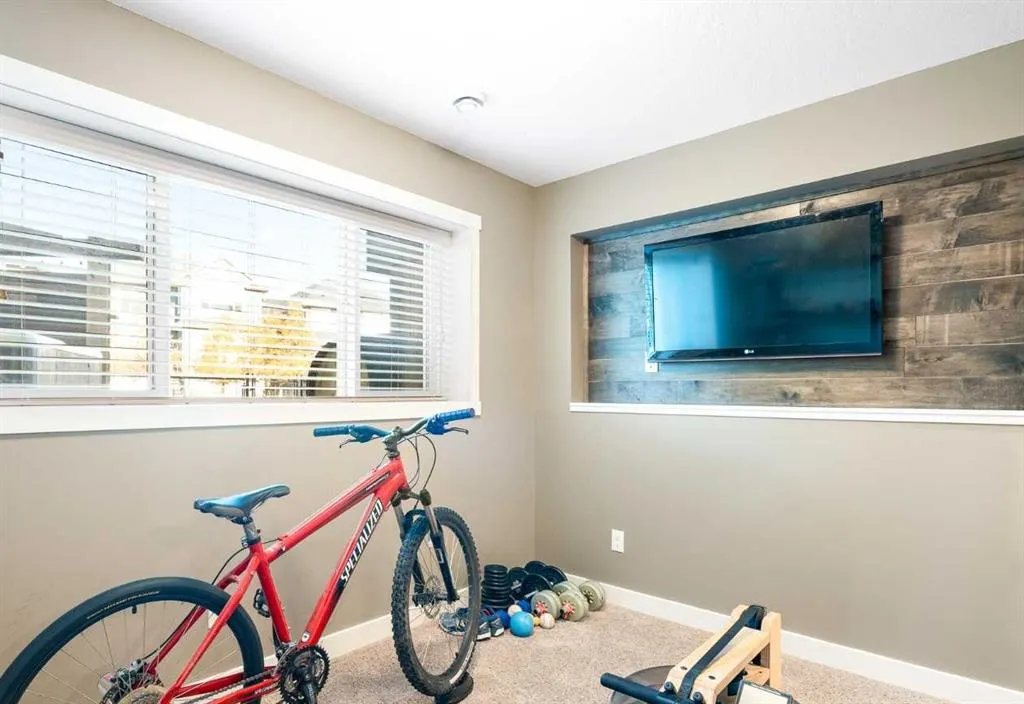 163 Cranarch Landing SE