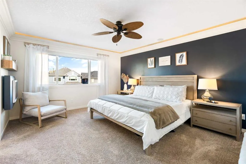 163 Cranarch Landing SE