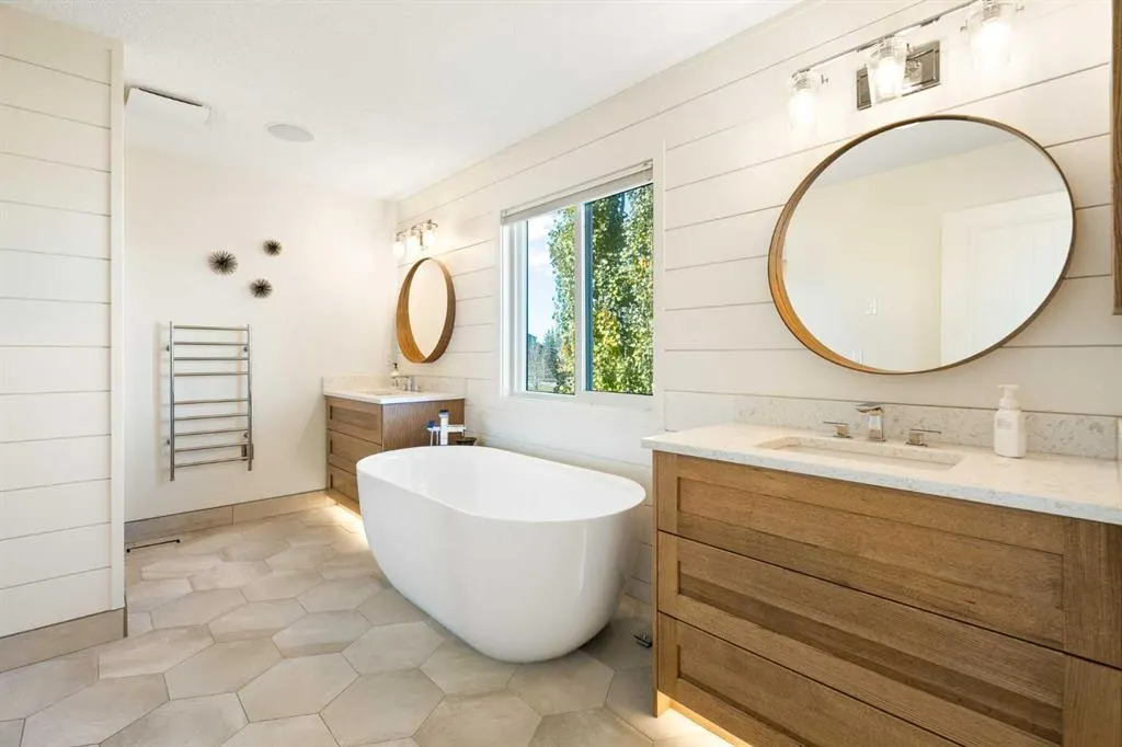 163 Cranarch Landing SE