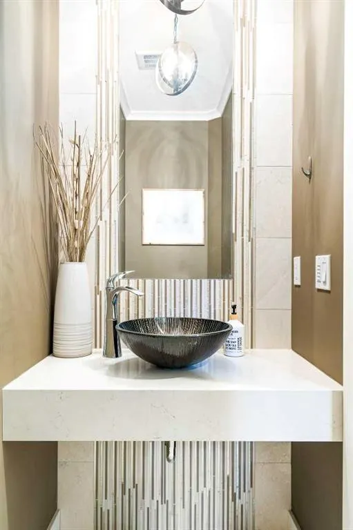 163 Cranarch Landing SE