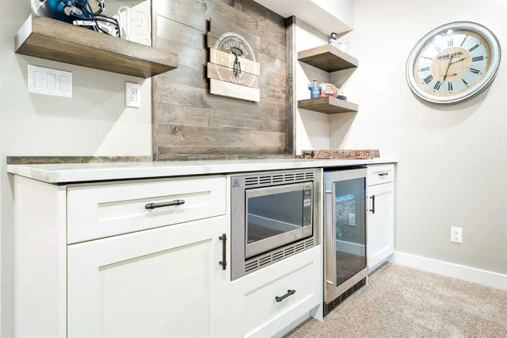 163 Cranarch Landing SE