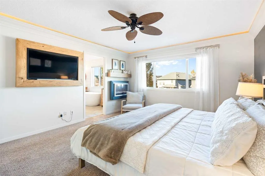 163 Cranarch Landing SE