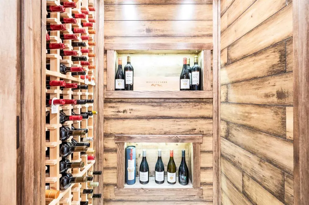 163 Cranarch Landing SE