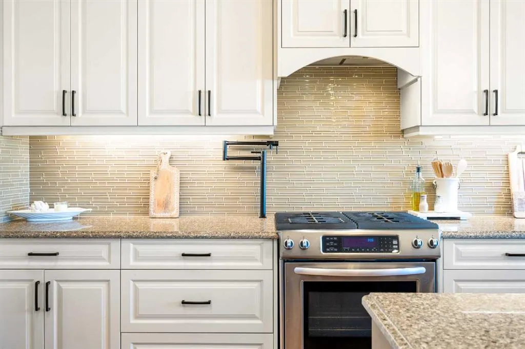 163 Cranarch Landing SE