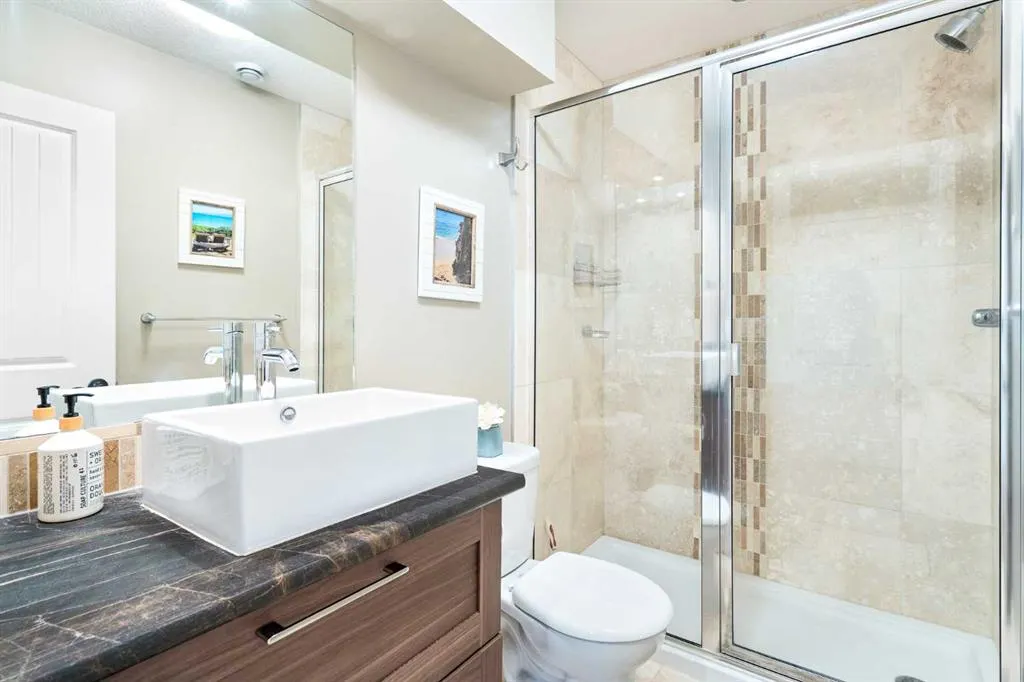 163 Cranarch Landing SE