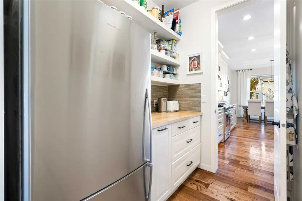 163 Cranarch Landing SE