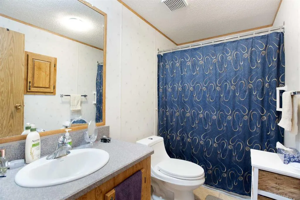 99 Arbour Lake Road NW, #62