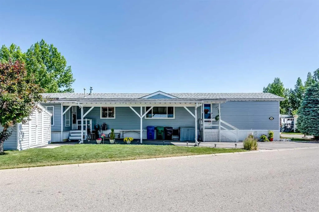 99 Arbour Lake Road NW, #62