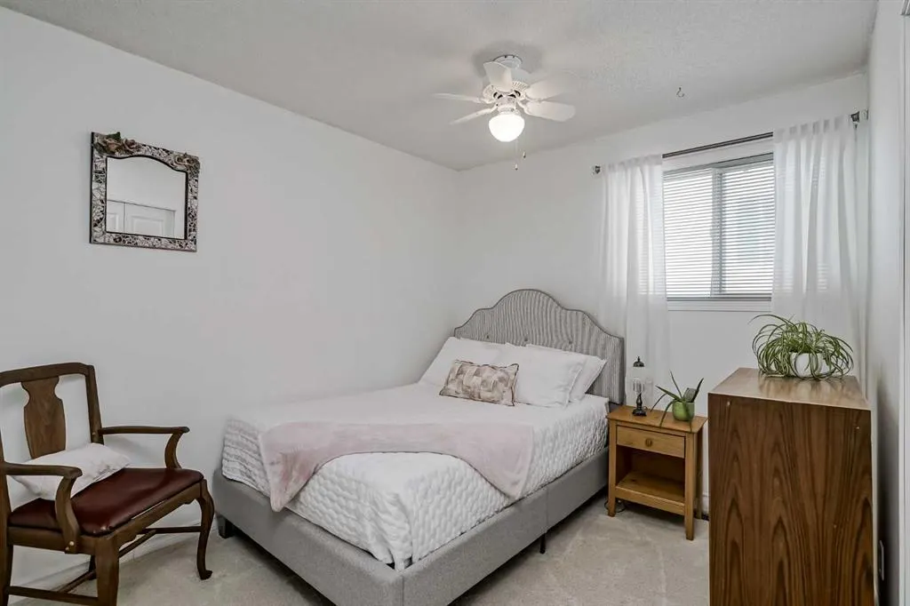 47 Harvest Glen Rise NE