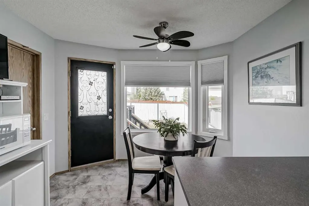 47 Harvest Glen Rise NE