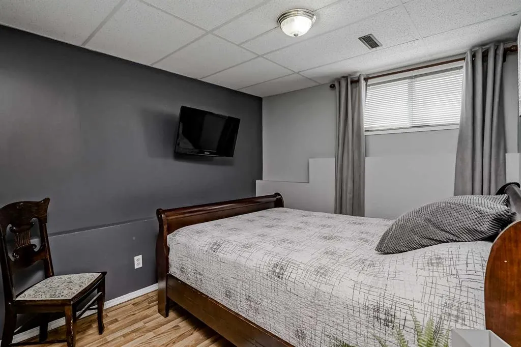 47 Harvest Glen Rise NE