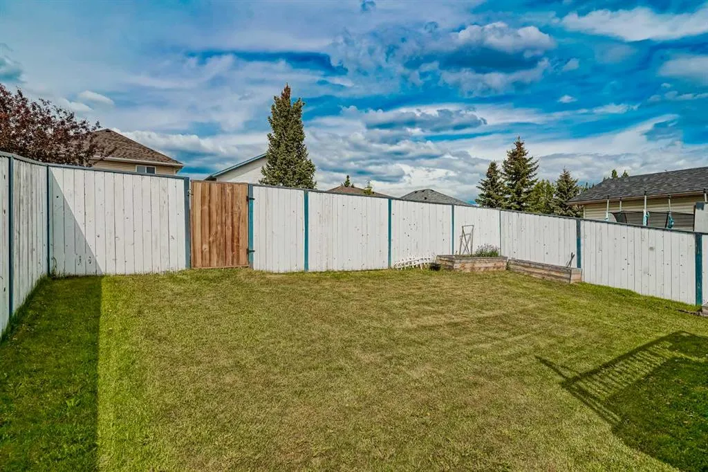 47 Harvest Glen Rise NE