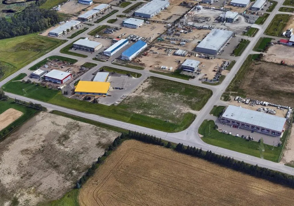 132 & 138 Clearmile Avenue