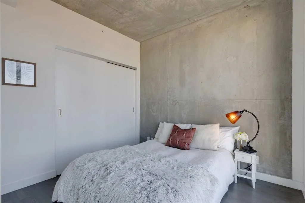 1010 6 Street SW, #1903