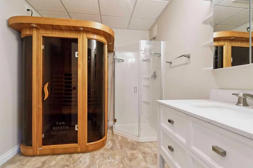 177 Sparrow Hawk Drive